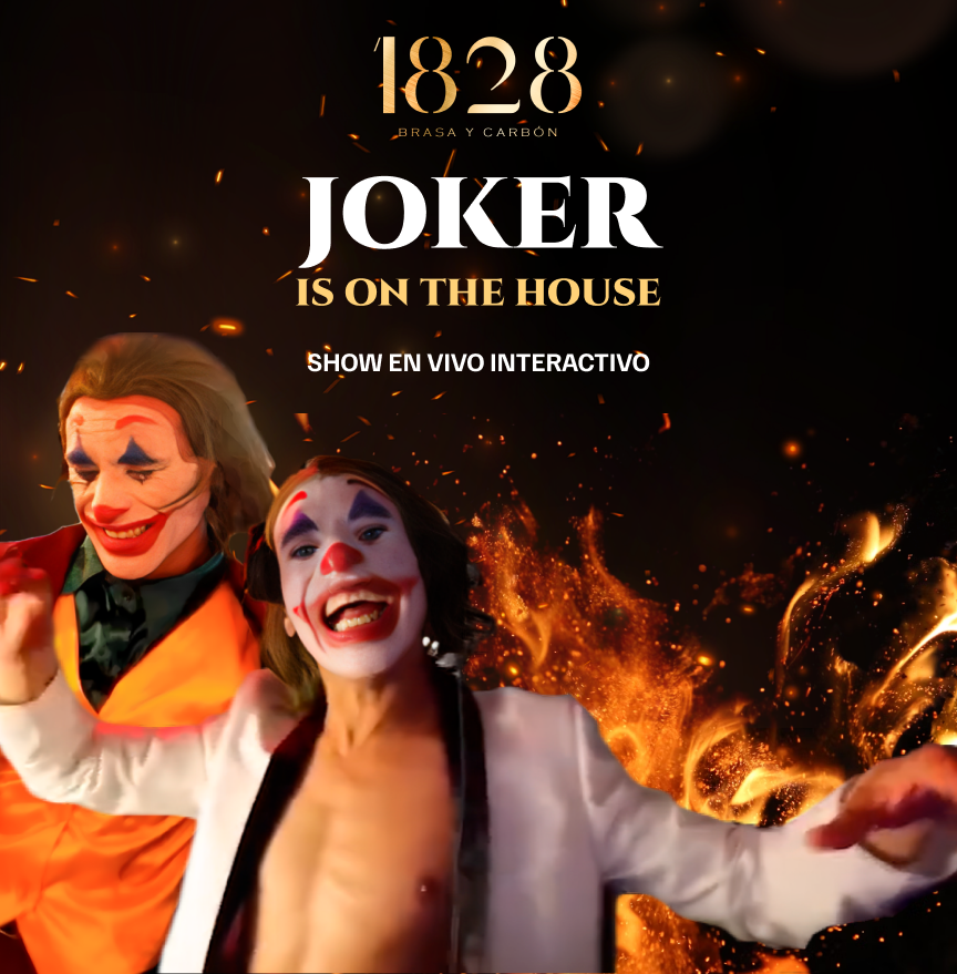 banner joker 1828 movil